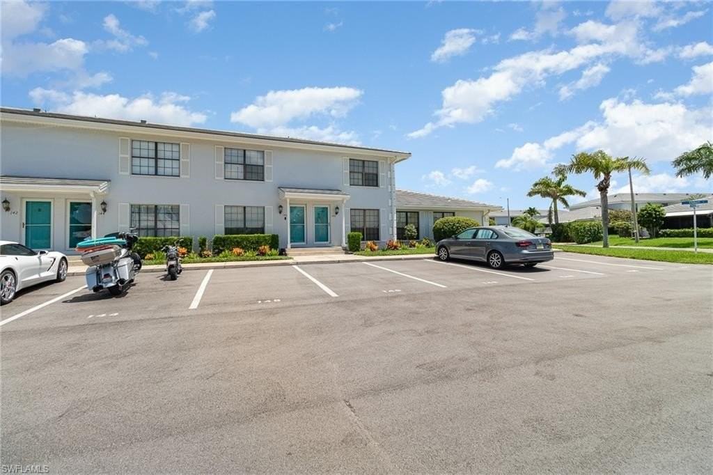 146 Clyburn Way W Unit I-6 - Photo 2 of 26