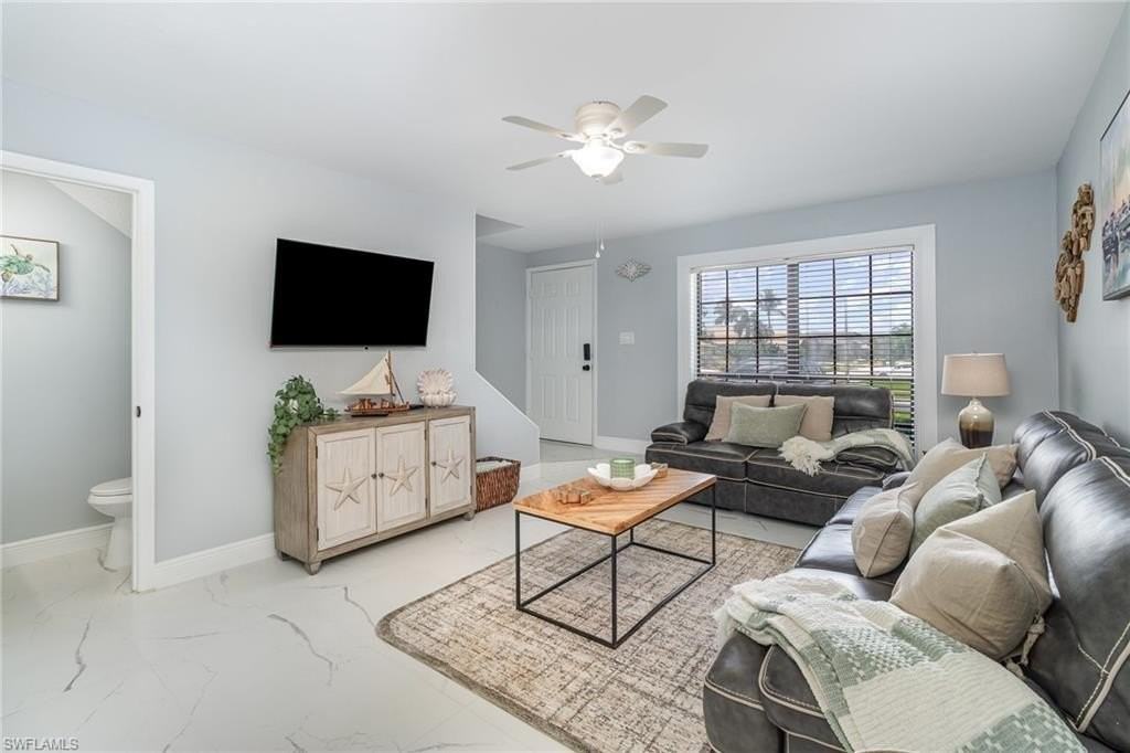 146 Clyburn Way W Unit I-6 - Photo 5 of 26