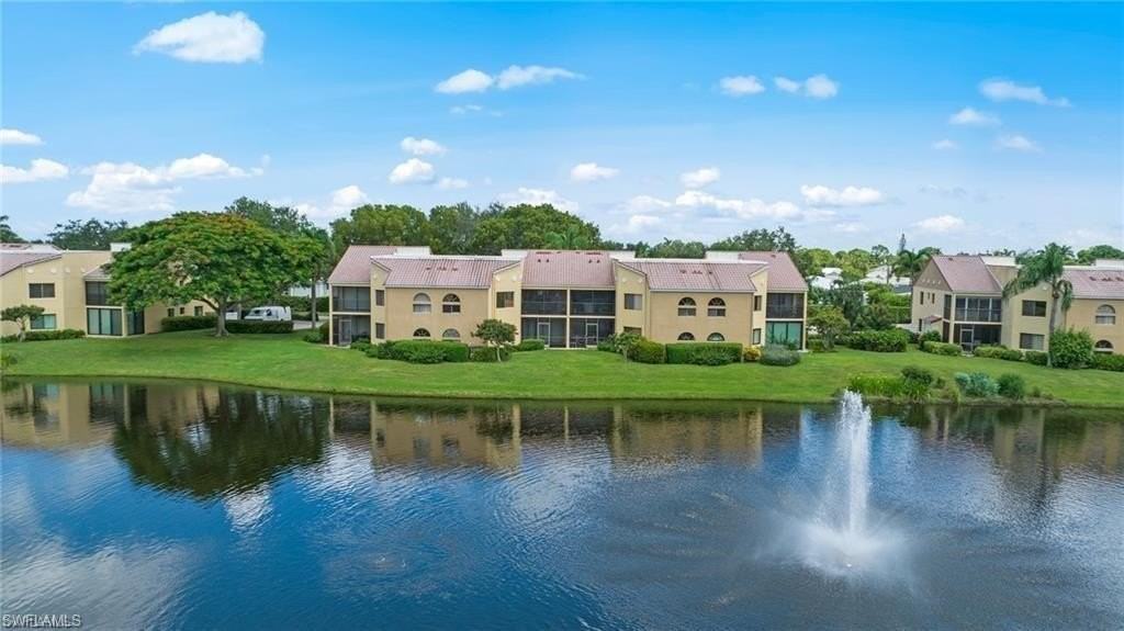 577 Beachwalk Cir Unit R202 - Photo 3 of 44