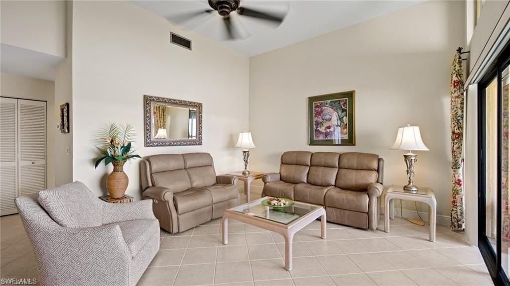 577 Beachwalk Cir Unit R202 - Photo 7 of 44