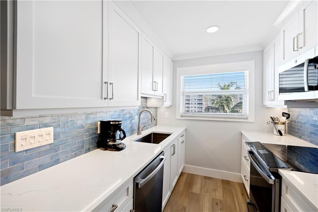 25750 Hickory Blvd Apt 556 - Photo 6 of 26