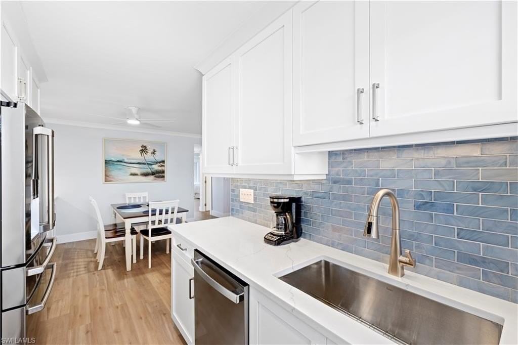 25750 Hickory Blvd Apt 556 - Photo 7 of 26