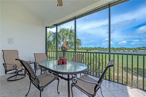 featured image of 10141 Bellavista Cir Apt 604