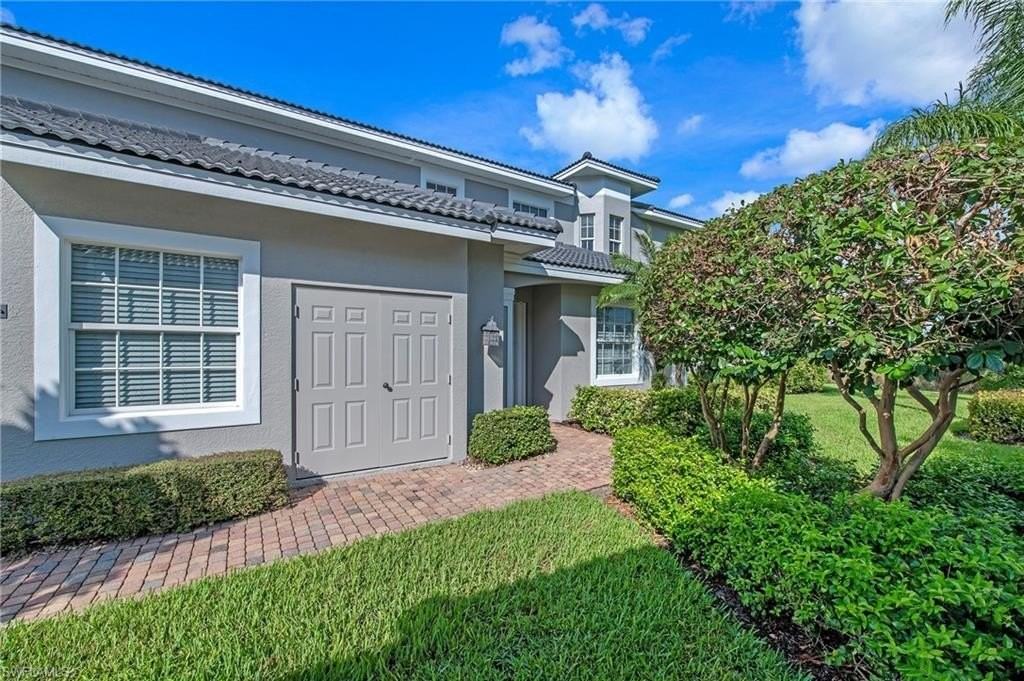 10141 Bellavista Cir Apt 604 - Photo 3 of 50