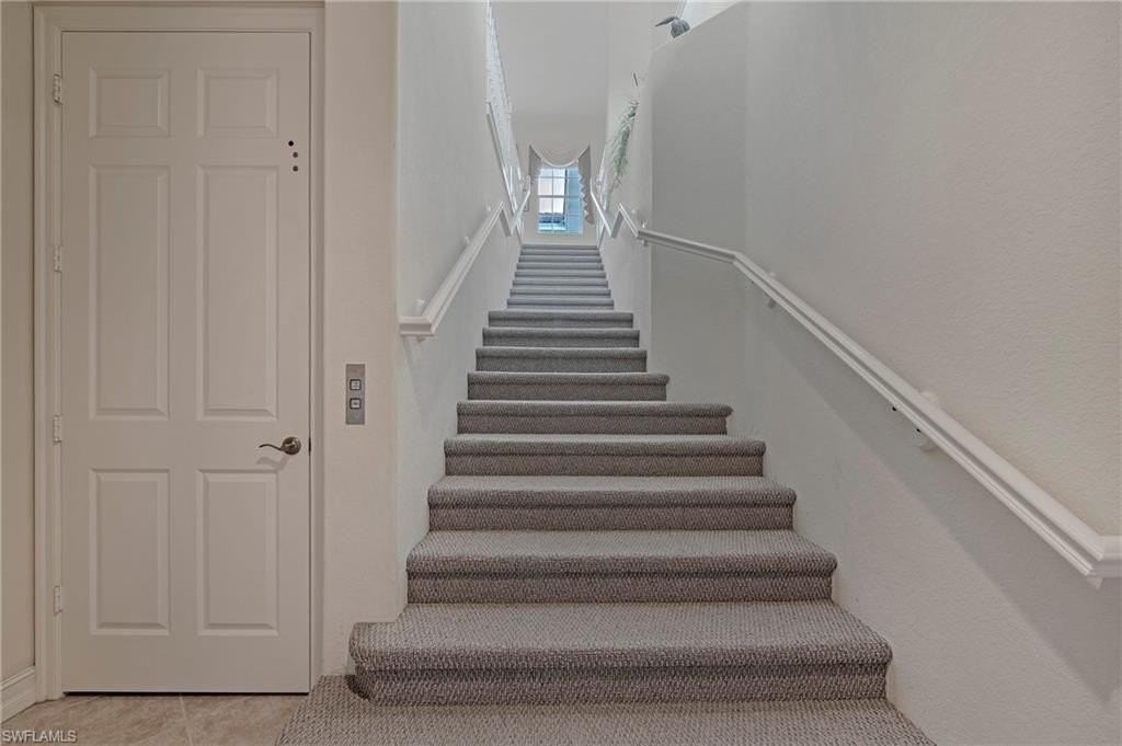 10141 Bellavista Cir Apt 604 - Photo 4 of 50