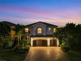 featured image of 11715 Oakwood Preserve Pl Lot 388