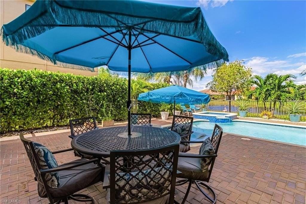 11715 Oakwood Preserve Pl Lot 388 - Photo 2 of 6