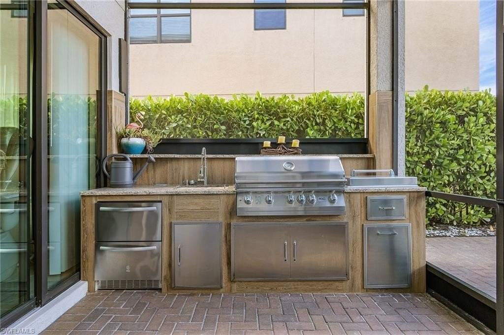 11715 Oakwood Preserve Pl Lot 388 - Photo 3 of 6