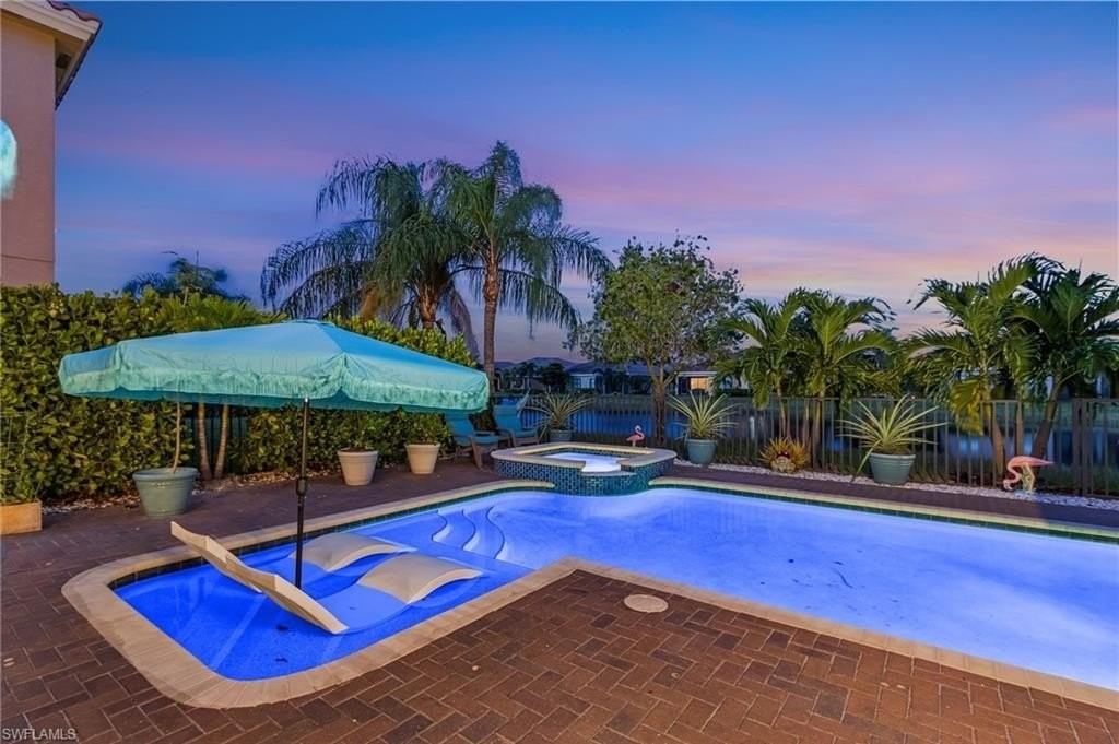 11715 Oakwood Preserve Pl Lot 388 - Photo 6 of 6