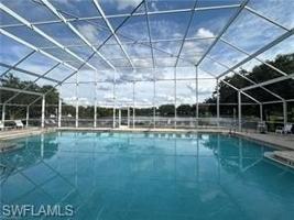 featured image of 12341 Notting Hill Ln Unit 25