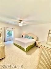 12341 Notting Hill Ln Unit 25 - Photo 3 of 22