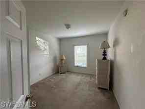 12341 Notting Hill Ln Unit 25 - Photo 6 of 22