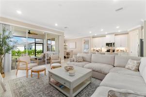 featured image of 16765 Siesta Drum Way