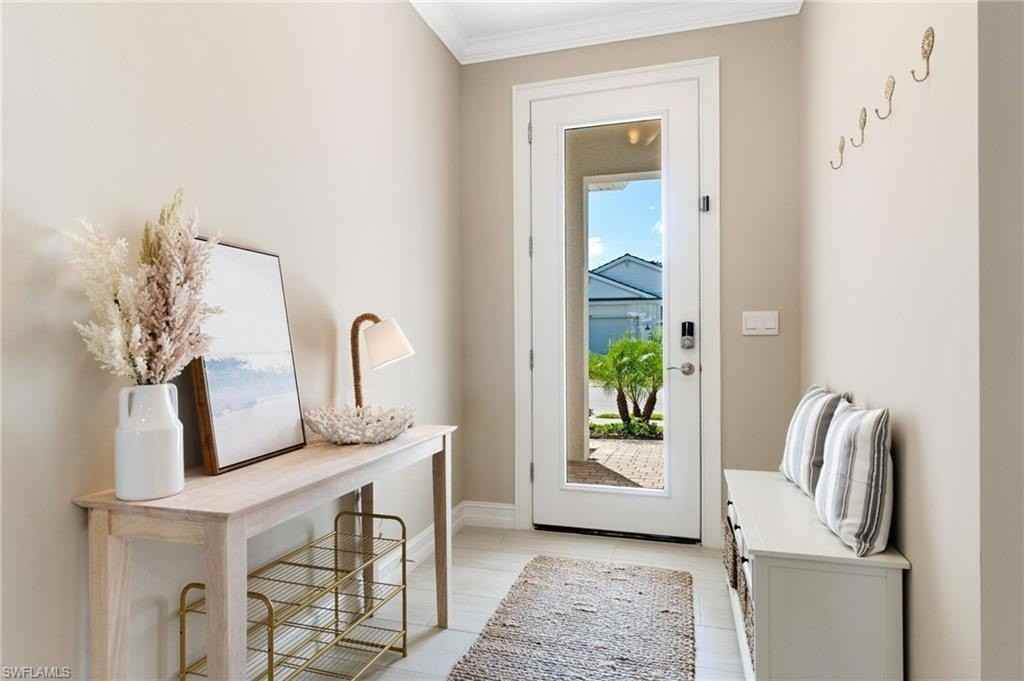 16765 Siesta Drum Way - Photo 2 of 48