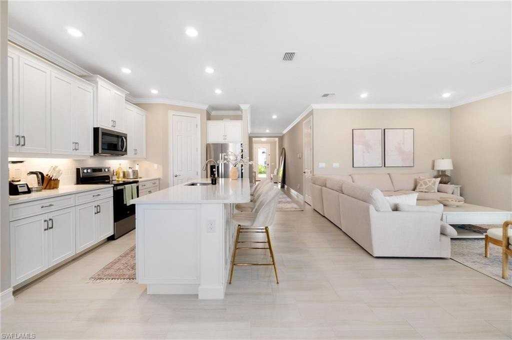 16765 Siesta Drum Way - Photo 3 of 48