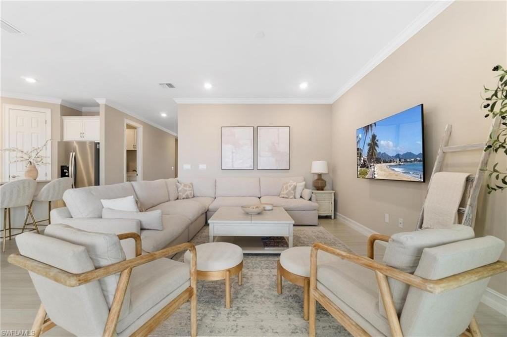 16765 Siesta Drum Way - Photo 6 of 48