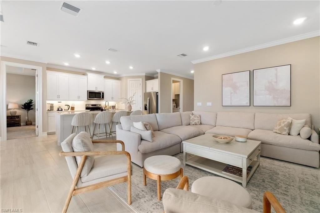 16765 Siesta Drum Way - Photo 7 of 48