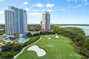 featured image of 4951 Bonita Bay Blvd Unit 1003