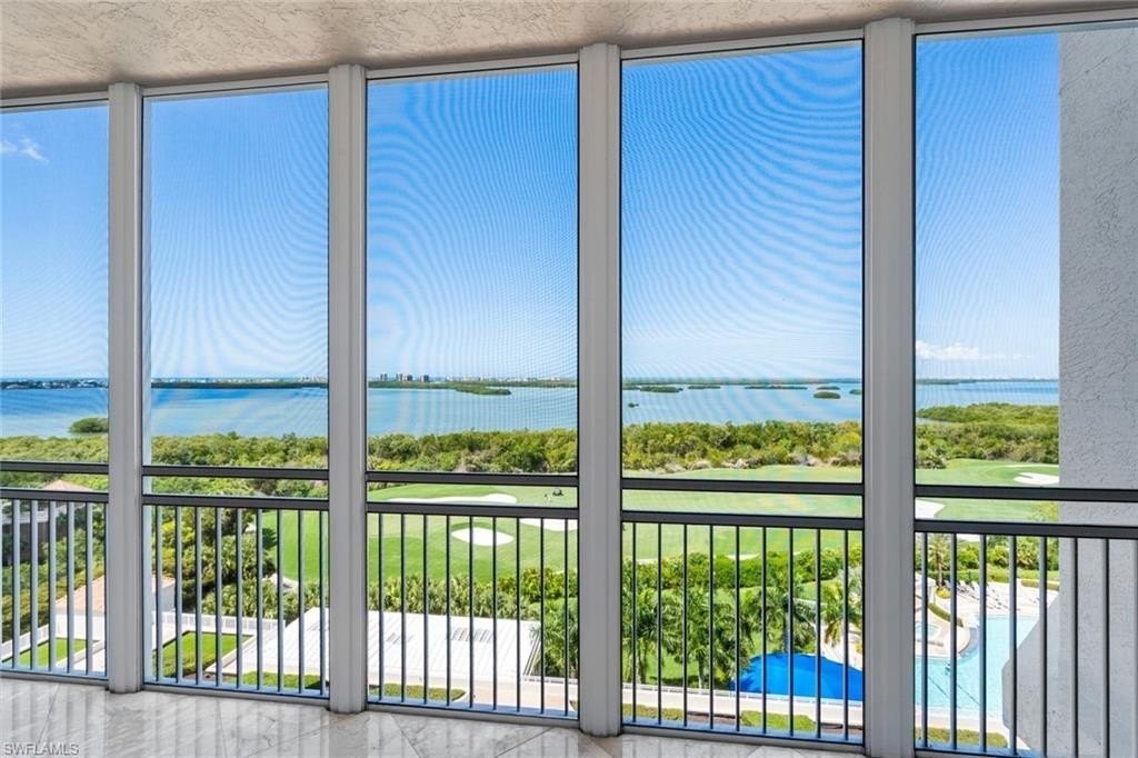 4951 Bonita Bay Blvd #1003 - Photo 3 of 26