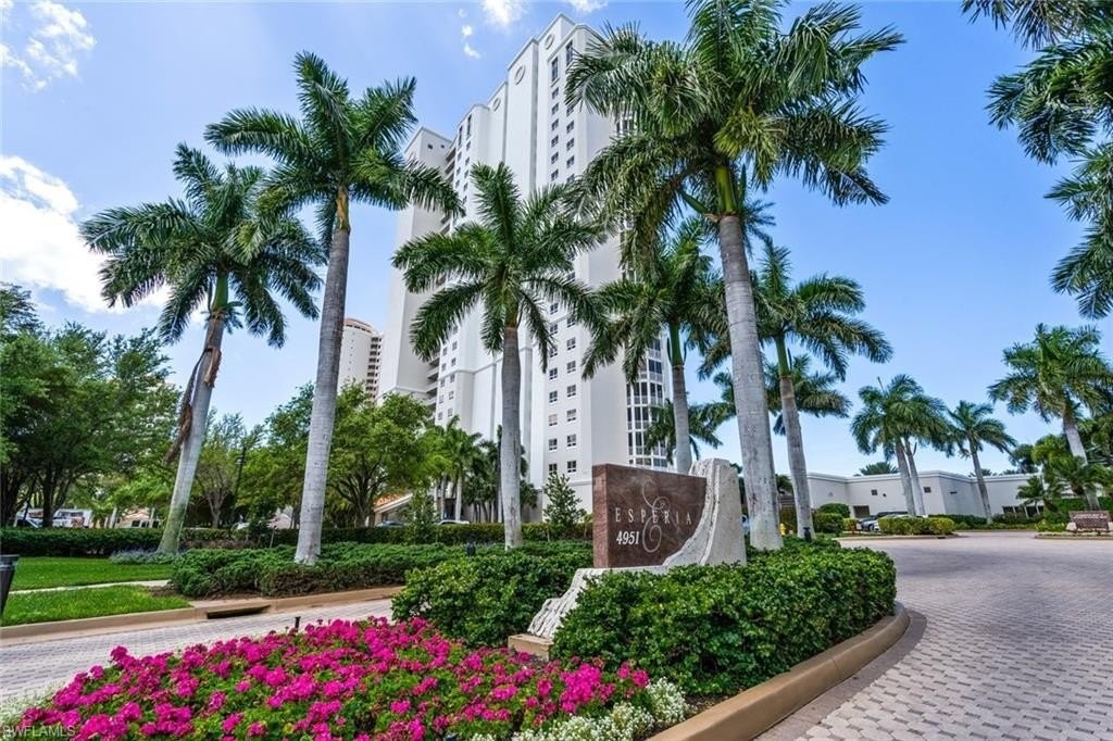4951 Bonita Bay Blvd #1003 - Photo 6 of 26
