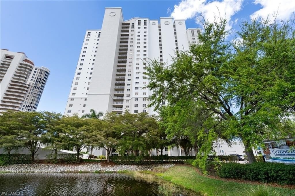 4951 Bonita Bay Blvd #1003 - Photo 7 of 26