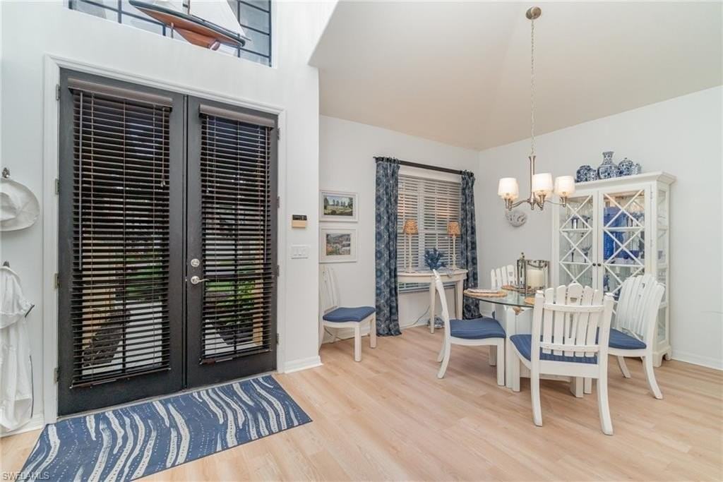 3578 Heron Cove Ct Lot 19 - Photo 2 of 26