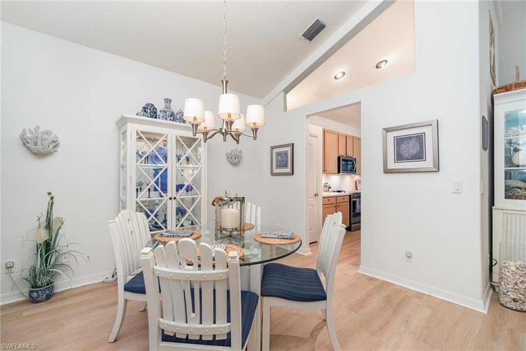 3578 Heron Cove Ct Lot 19 - Photo 3 of 26