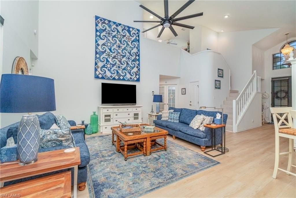 3578 Heron Cove Ct Lot 19 - Photo 4 of 26