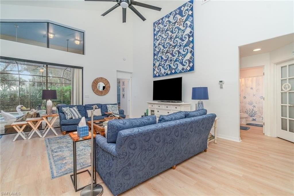 3578 Heron Cove Ct Lot 19 - Photo 5 of 26