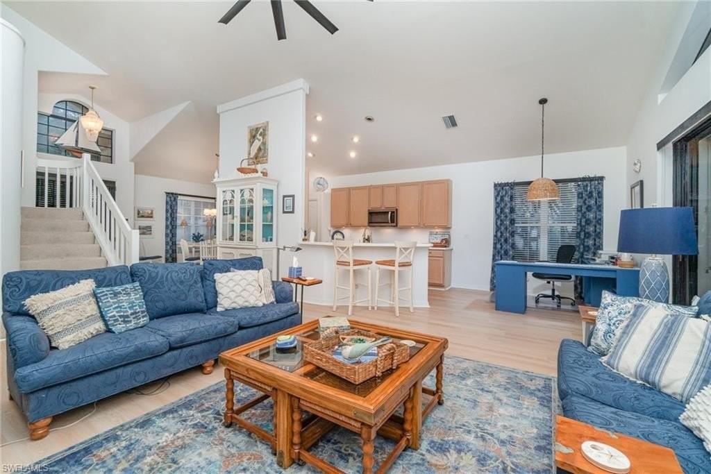 3578 Heron Cove Ct Lot 19 - Photo 6 of 26