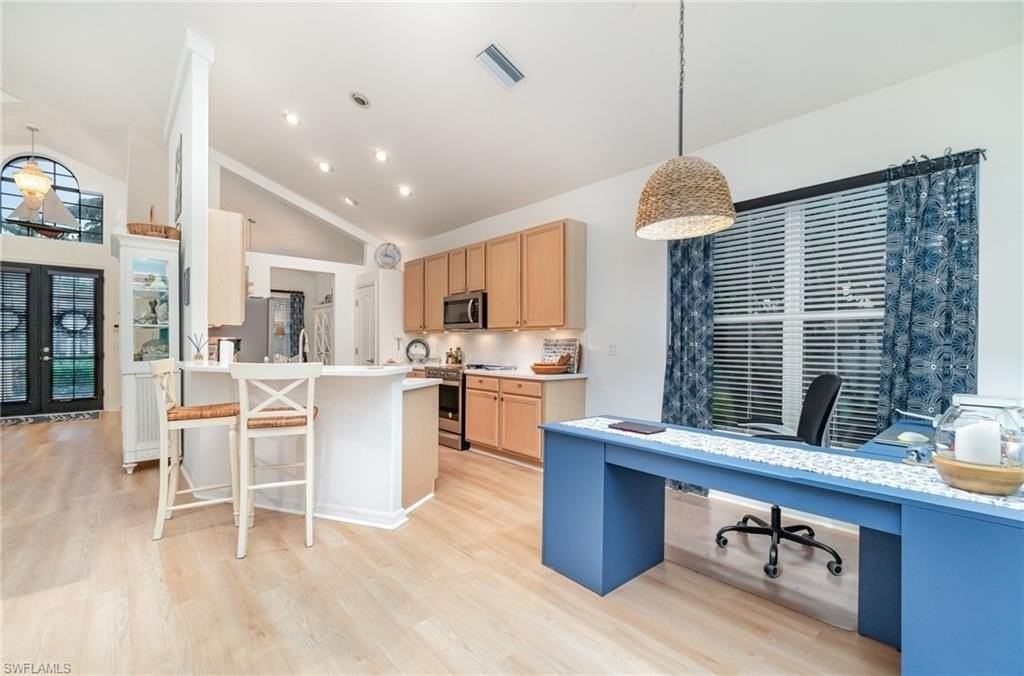 3578 Heron Cove Ct Lot 19 - Photo 7 of 26