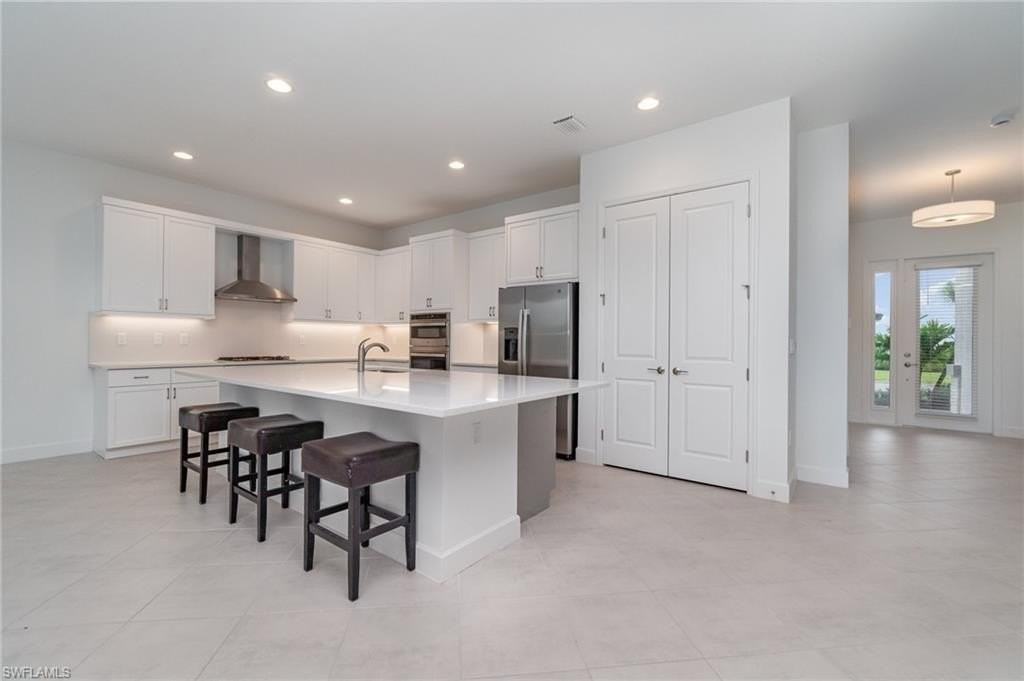 12750 Woodbury Dr Lot 17 - Photo 5 of 26