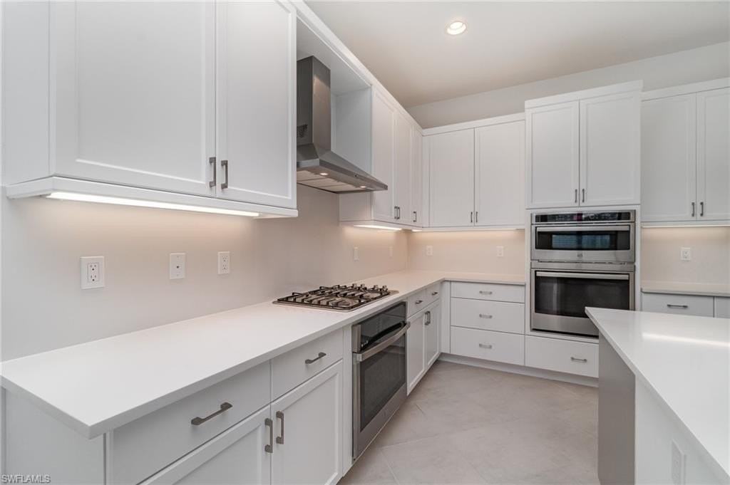 12750 Woodbury Dr Lot 17 - Photo 6 of 26