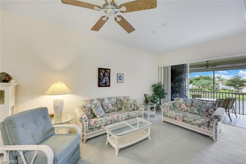 23861 Costa Del Sol Rd Apt 202 - Photo 2 of 29