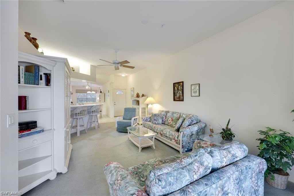 23861 Costa Del Sol Rd Apt 202 - Photo 3 of 29