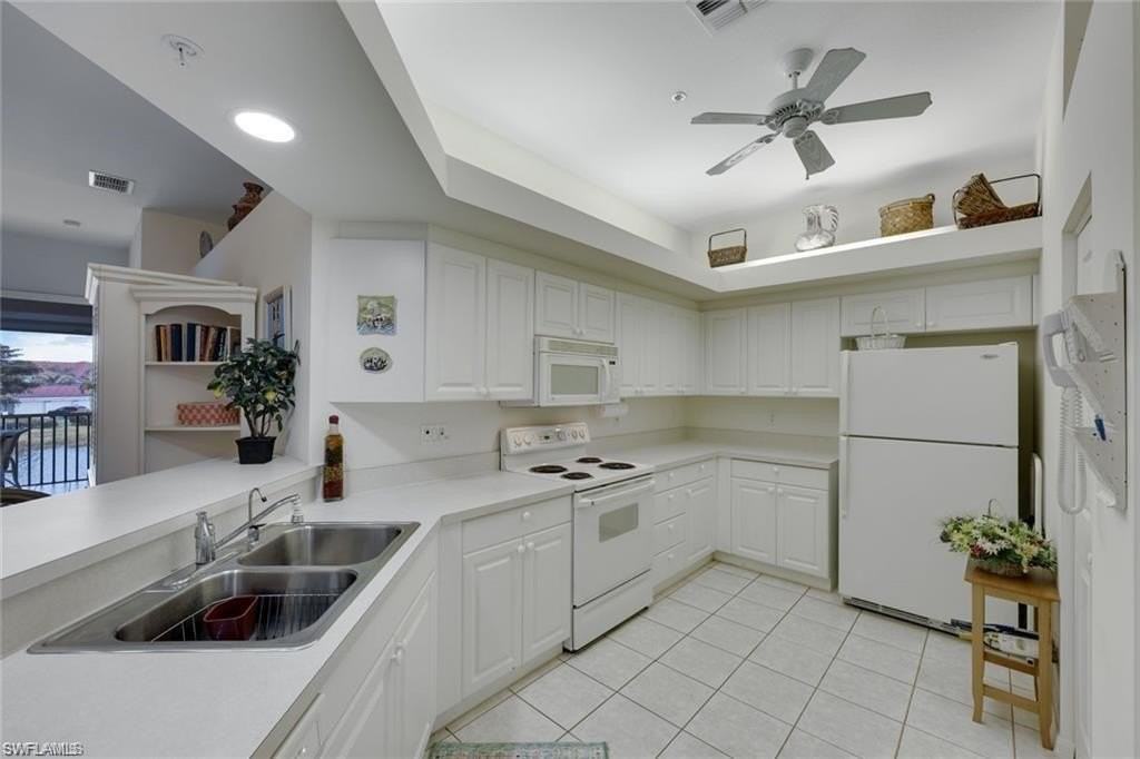 23861 Costa Del Sol Rd Apt 202 - Photo 6 of 29