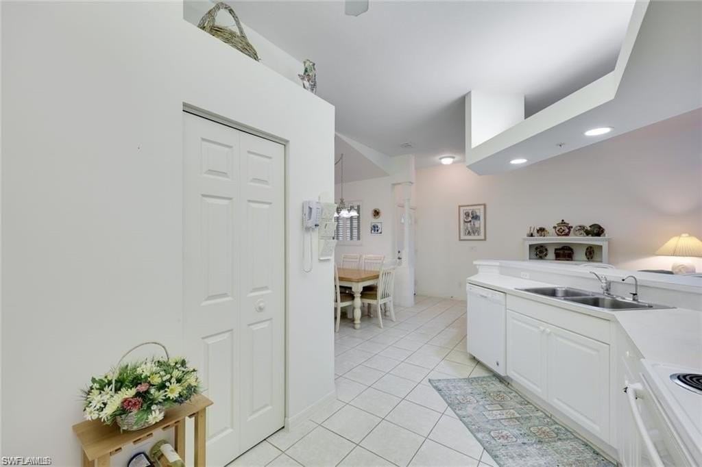 23861 Costa Del Sol Rd Apt 202 - Photo 7 of 29