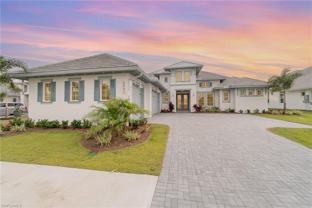 8900 Nevis Way Lot 1454 - Photo 1 of 1