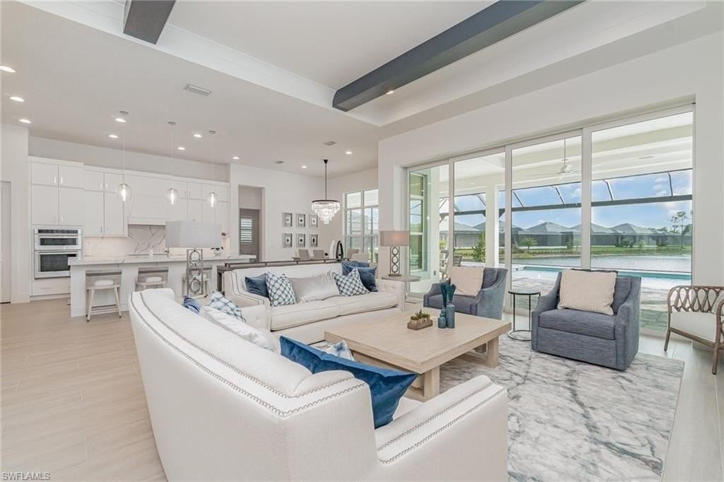 8900 Nevis Way Lot 1454 - Photo 2 of 34