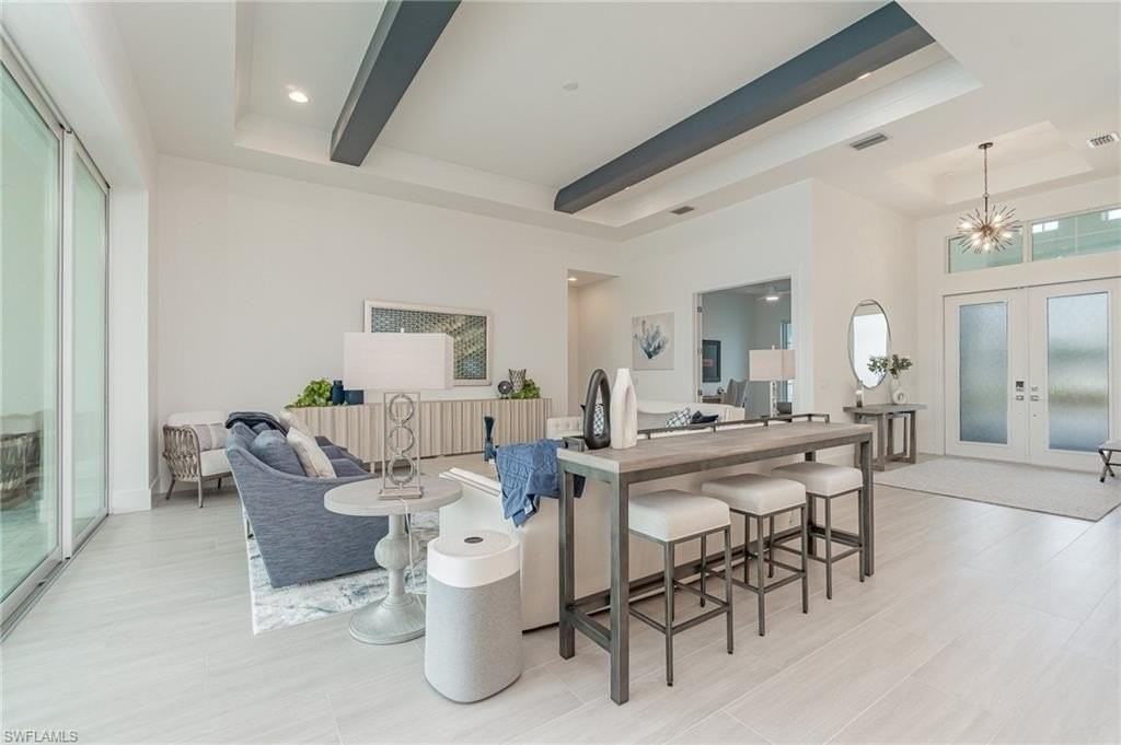 8900 Nevis Way Lot 1454 - Photo 3 of 34