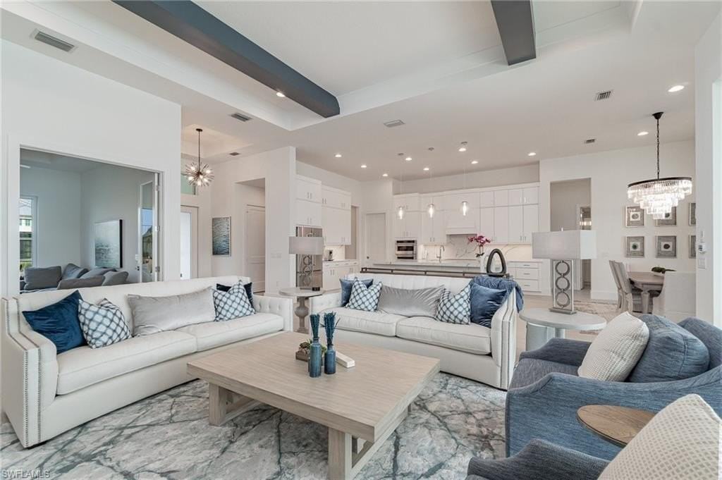 8900 Nevis Way Lot 1454 - Photo 4 of 34