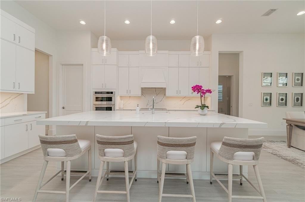 8900 Nevis Way Lot 1454 - Photo 5 of 34