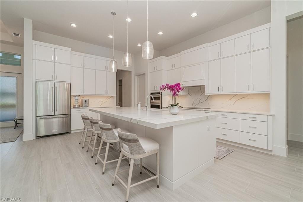 8900 Nevis Way Lot 1454 - Photo 6 of 34