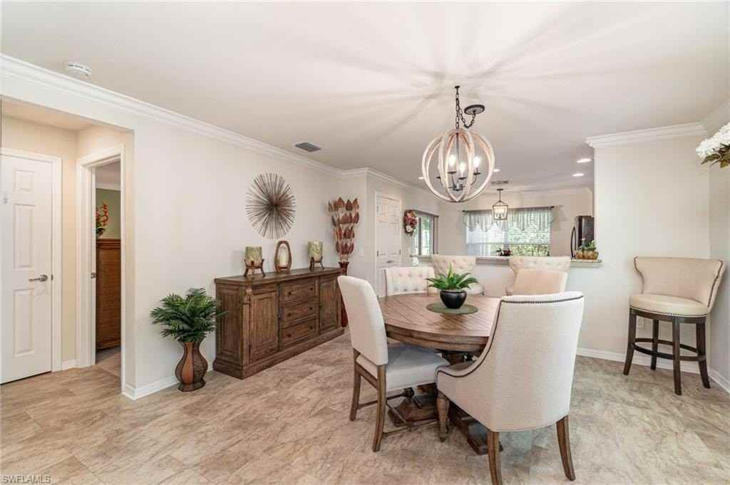 15142 Reef Ln Lot 1640 - Photo 3 of 45