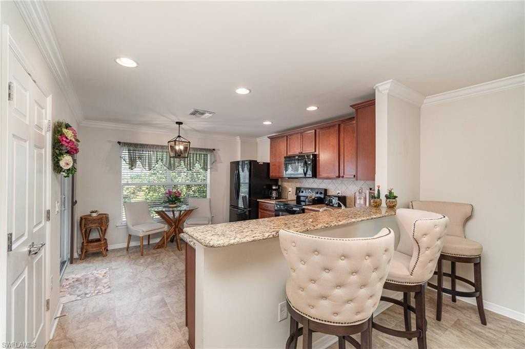 15142 Reef Ln Lot 1640 - Photo 4 of 45