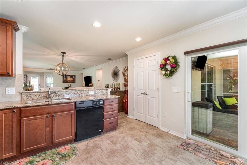 15142 Reef Ln Lot 1640 - Photo 7 of 45