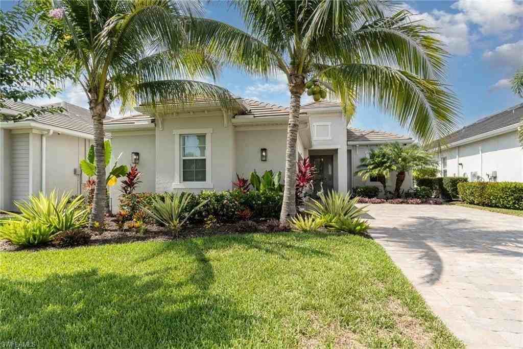 15278 Blue Bay Cir Lot 31 - Photo 2 of 33