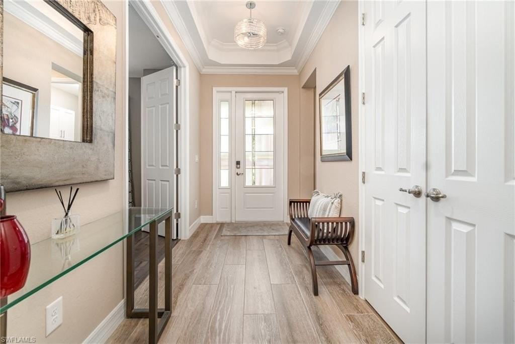 15278 Blue Bay Cir Lot 31 - Photo 3 of 33