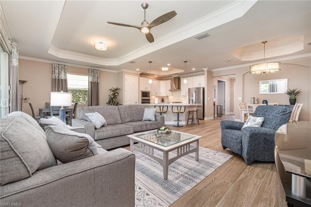 15278 Blue Bay Cir Lot 31 - Photo 5 of 33