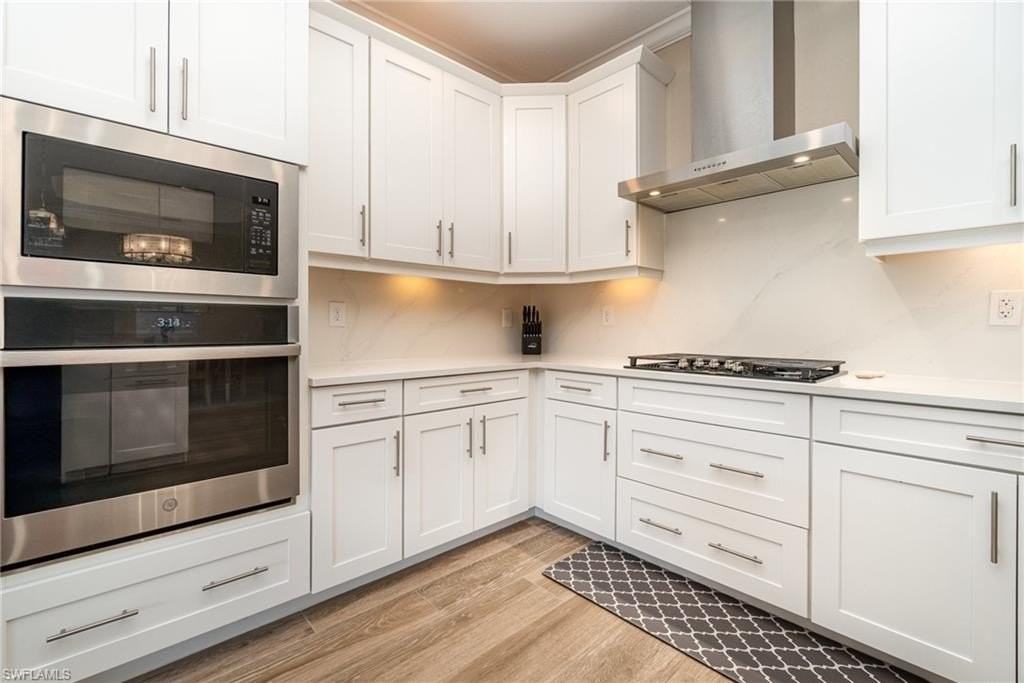 15278 Blue Bay Cir Lot 31 - Photo 7 of 33